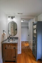 52 Chapel St in Charleston, SC - Building Photo - Building Photo