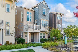 2008 Confidence Wy in Dublin, CA - Building Photo - Building Photo