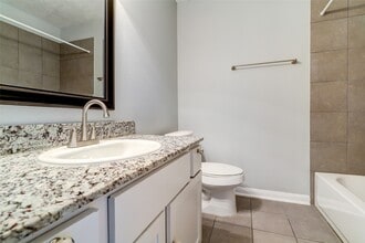 835 Heights Blvd in Houston, TX - Building Photo - Building Photo