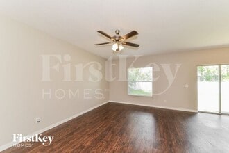5306 Sylvania Ave in North Port, FL - Building Photo - Building Photo