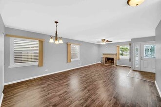 9215 Fox Ct in Orland Hills, IL - Building Photo - Building Photo