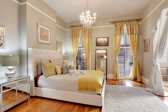 1216 Treme St in New Orleans, LA - Building Photo - Building Photo