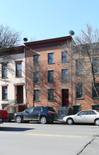 476 Madison Ave in Albany, NY - Building Photo - Building Photo