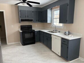 4717 Mill Park Dr in Glen Allen, VA - Building Photo - Building Photo