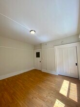 3301 Telegraph Ave. in Oakland, CA - Building Photo - Building Photo