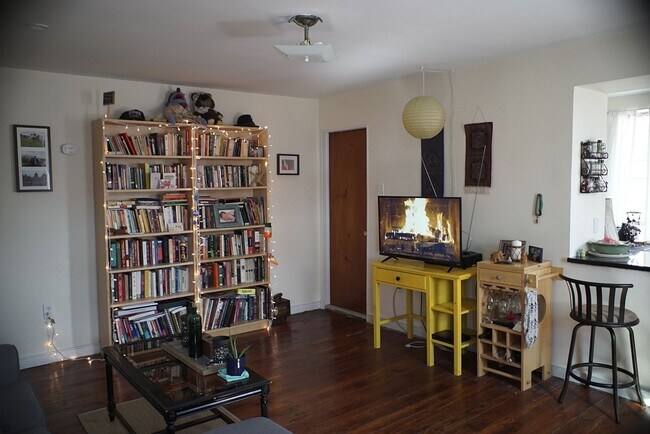 829 N 26th St in Philadelphia, PA - Building Photo - Building Photo