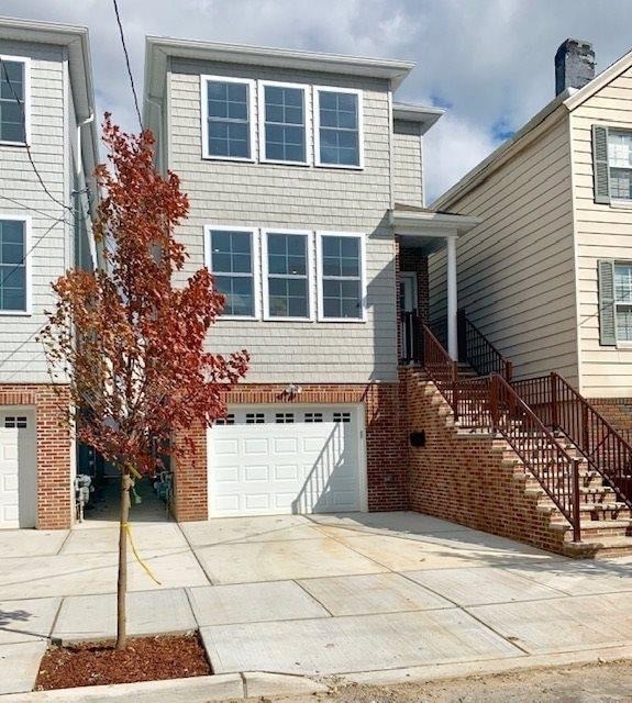 property at 51 Cottage St