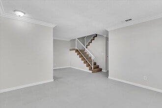 8922 I Ave in Hesperia, CA - Building Photo - Building Photo