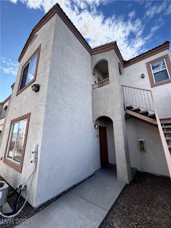 4655 Gold Dust Ave in Las Vegas, NV - Building Photo - Building Photo