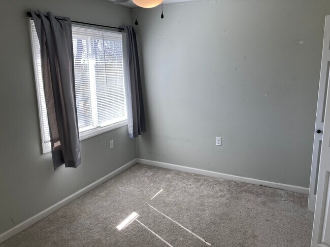 176 Warrior Cir in Oak Ridge, TN - Building Photo - Building Photo