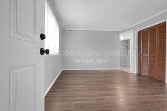 2872 Howey Rd in Columbus, OH - Building Photo - Building Photo