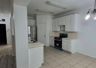 4844 Carrotwood Dr in Fort Worth, TX - Building Photo - Building Photo