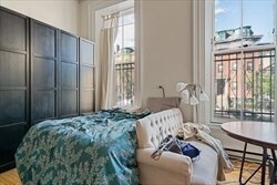property at 701-703-703 Massachusetts Ave