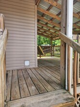 2426 McLean Ave in New Albany, IN - Building Photo - Building Photo