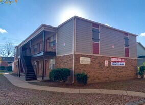 1208 9th Ave, Unit 5