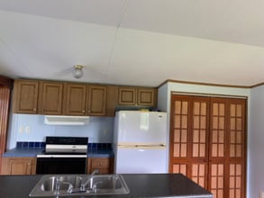 2147 Watts Dr in Richmond, KY - Building Photo - Building Photo
