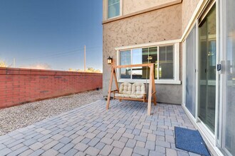 3959 E Perkinsville St in Gilbert, AZ - Building Photo - Building Photo