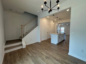 1700 Granby Heights Dr in Winston-Salem, NC - Building Photo - Building Photo