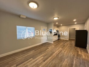 1446 E 17th St in Idaho Falls, ID - Building Photo - Building Photo