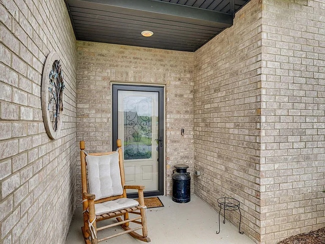 property at 116 Celtic Ct