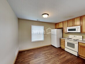 5822 Annmary Rd in Hilliard, OH - Building Photo - Building Photo