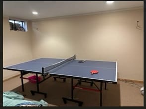 11 Windsong Cir in East Brunswick, NJ - Foto de edificio - Building Photo