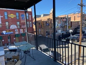 325 S Union Ave in Pueblo, CO - Building Photo - Building Photo