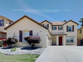 9239 Fife Ranch Way in Elk Grove, CA - Building Photo