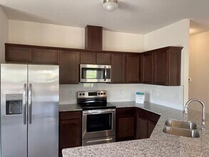 2995 W Azurite St in Fayetteville, AR - Foto de edificio - Building Photo