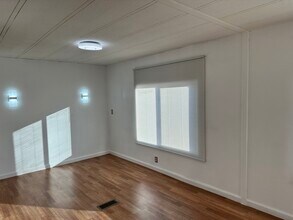 44826 Orpington Ave in Hemet, CA - Building Photo - Building Photo