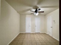 7518 Log Cradle Dr photo'