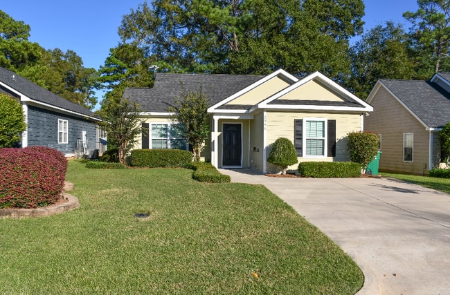 2546 Bascom Dr