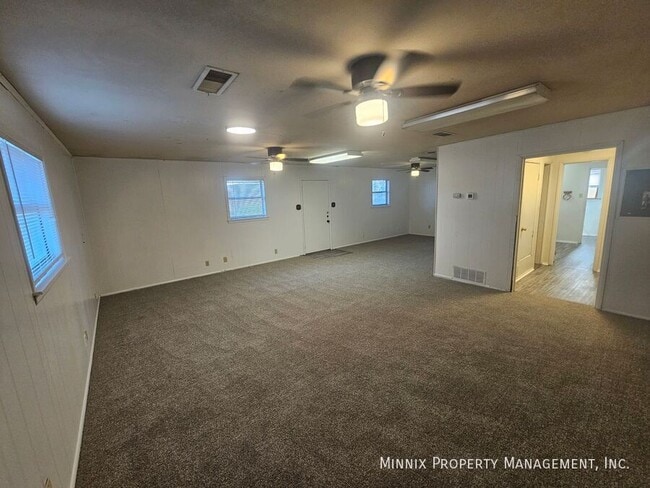 3606 Tanner Dr in Midland, TX - Building Photo - Building Photo