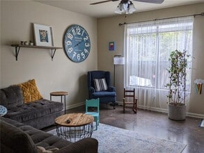 11512 Flushwing Dr in Austin, TX - Building Photo - Building Photo