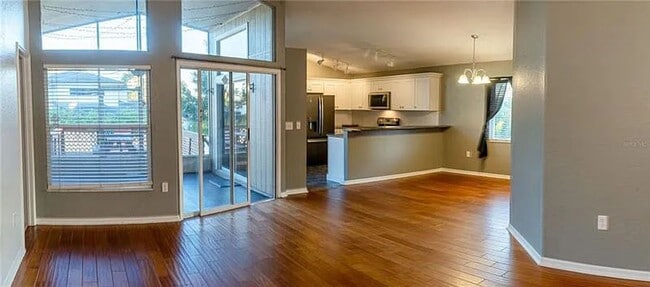 property at 2262 Garden Chase Dr