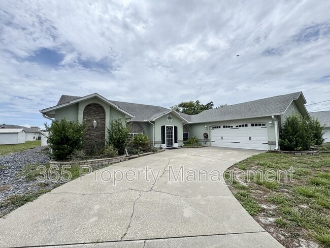 property at 6153 Mountain Way Ave