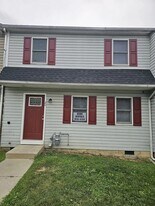 20 Curlew Cir in Newark, DE - Building Photo