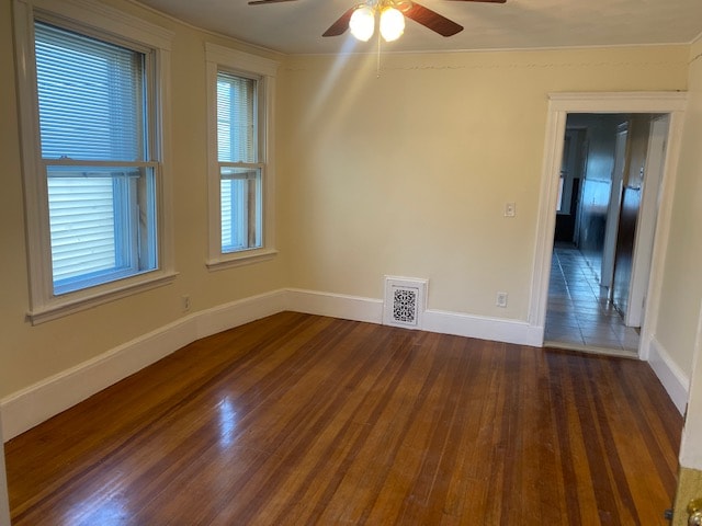 901 Saratoga St, Unit UNIT 3 in Boston, MA - Building Photo - Building Photo