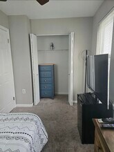 3045 Shepperton Ter, Unit Room 1 in Silver Spring, MD - Building Photo - Building Photo