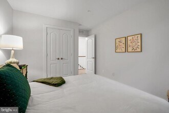 112 Rose Ct in Elkton, MD - Foto de edificio - Building Photo