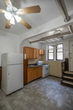 4728 W Addison St in Chicago, IL - Building Photo - Building Photo