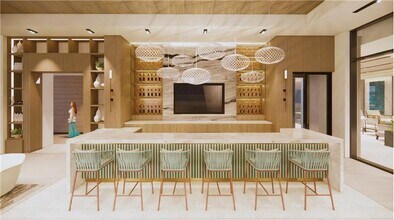 416 Colorado St in Austin, TX - Building Photo - Building Photo