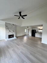 1835 General Cleburne Ave in Baton Rouge, LA - Building Photo