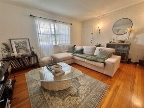 7940 SW 55th Ave in Miami, FL - Building Photo - Building Photo