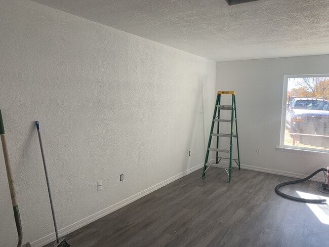 2300 Richmond Rd in Woodward, OK - Building Photo - Building Photo