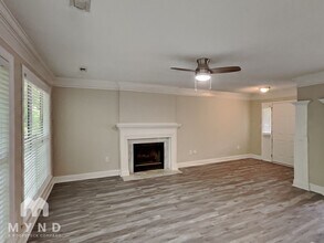 3518 Rindle Ct in Charlotte, NC - Building Photo - Building Photo