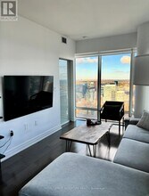 8 The Esplanade in Toronto, ON - Building Photo - Building Photo