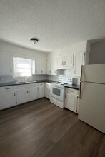 747 S Nettleton Ave in Springfield, MO - Building Photo - Building Photo