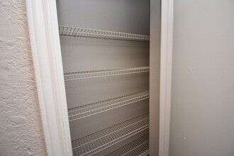 1126 Orchard Park Cir in Pflugerville, TX - Building Photo - Building Photo