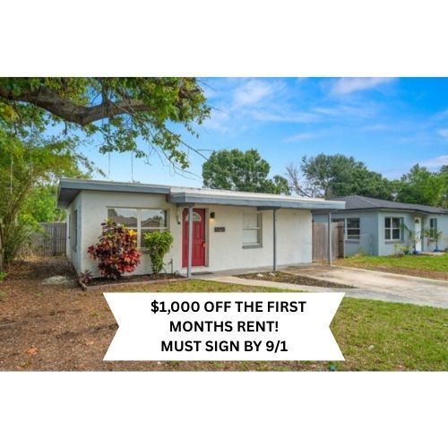 property at 7537 35th Ave N